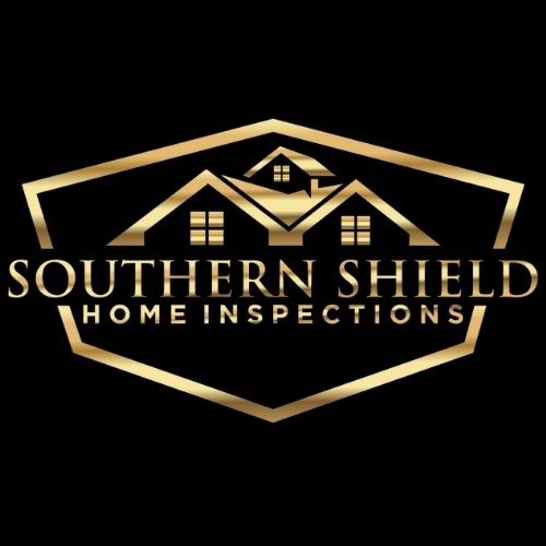 Southern Shield Home Inspections logo