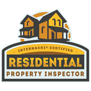 Residential Inspector logo