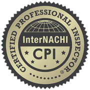 CPI logo